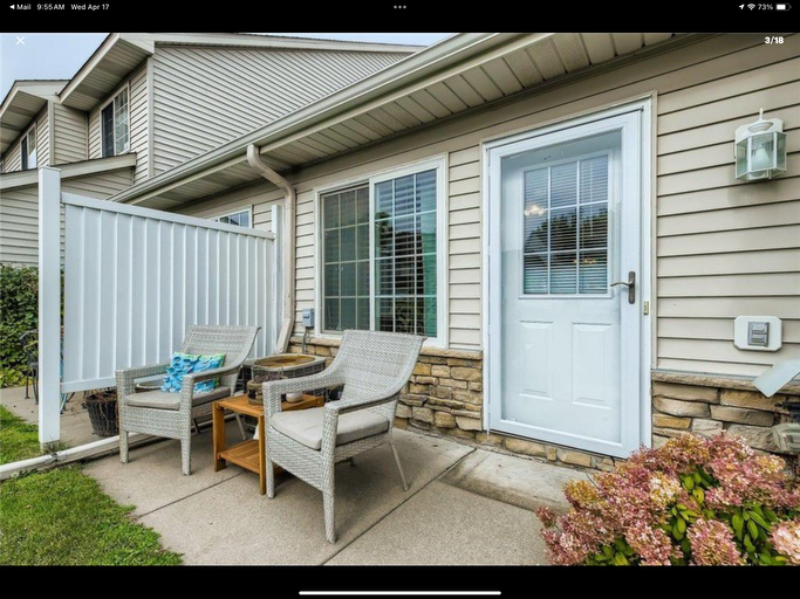 8932 Pheasant Ln - Photo 2 of 16