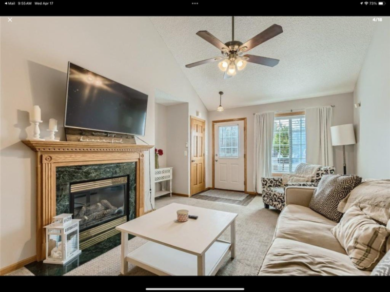 8932 Pheasant Ln - Photo 3 of 16