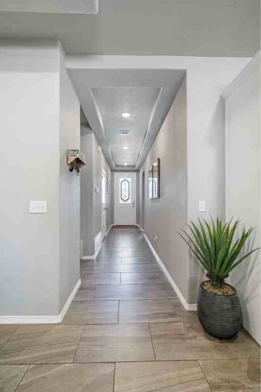 890 Maple Park Ave - Photo 3 of 27