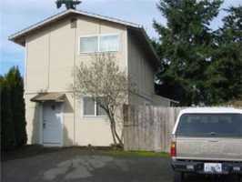 featured image of 11834 Se 318th Pl #1