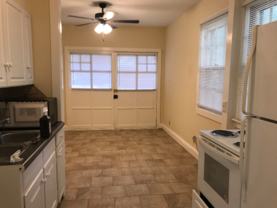 612 Fairview Ave #B - Photo 1 of 1