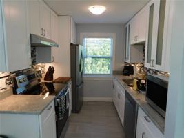 featured image of 5th Ave S #2