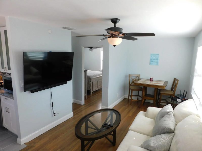 5th Ave S #2 - Photo 2 of 12