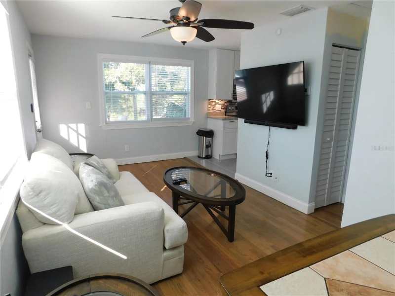 5th Ave S #2 - Photo 3 of 12