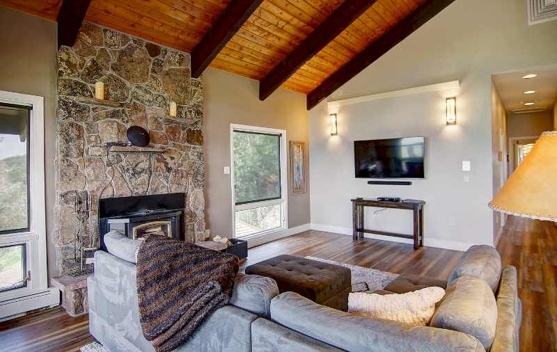 31095 E. Us Hwy - Photo 5 of 31