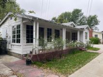 719 West Longden Avenue #Apt A - Photo 1 of 1