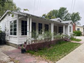 719 W Longden Ave Apt A #Apt A - Photo 1 of 1