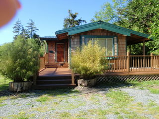 5248 Cloudstone Ln #B - Photo 2 of 23