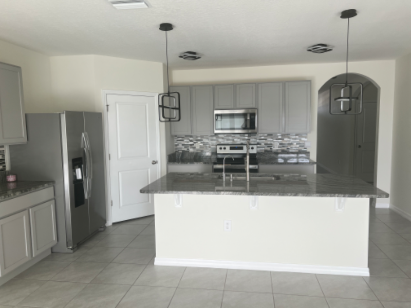 2682 Common Fig Run - Photo 2 of 25