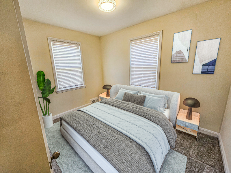 3732 Sylvan Dr - Photo 3 of 10
