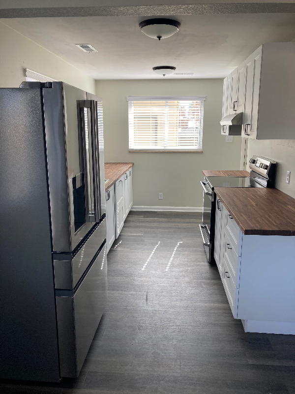 6540 W 32nd Ave - Photo 3 of 12