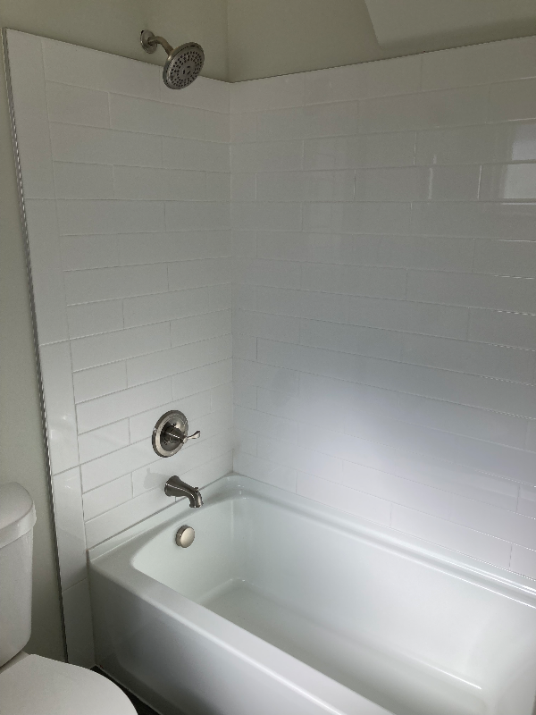 6540 W 32nd Ave - Photo 5 of 12