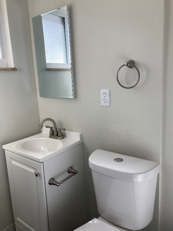 6540 W 32nd Ave - Photo 6 of 12