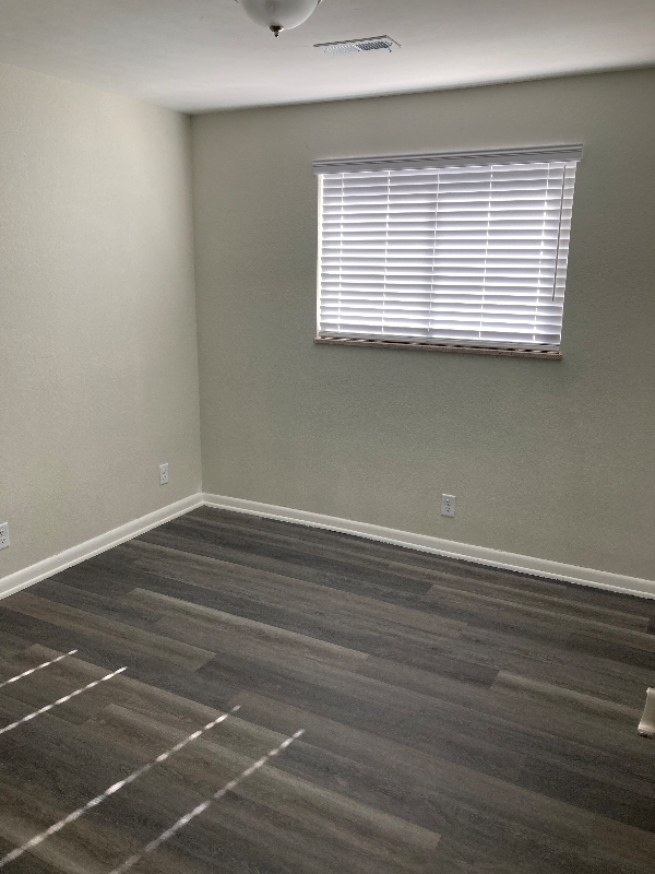 6540 W 32nd Ave - Photo 7 of 12