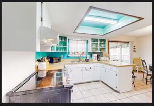 5418 Turton Ln #A - Photo 1 of 1