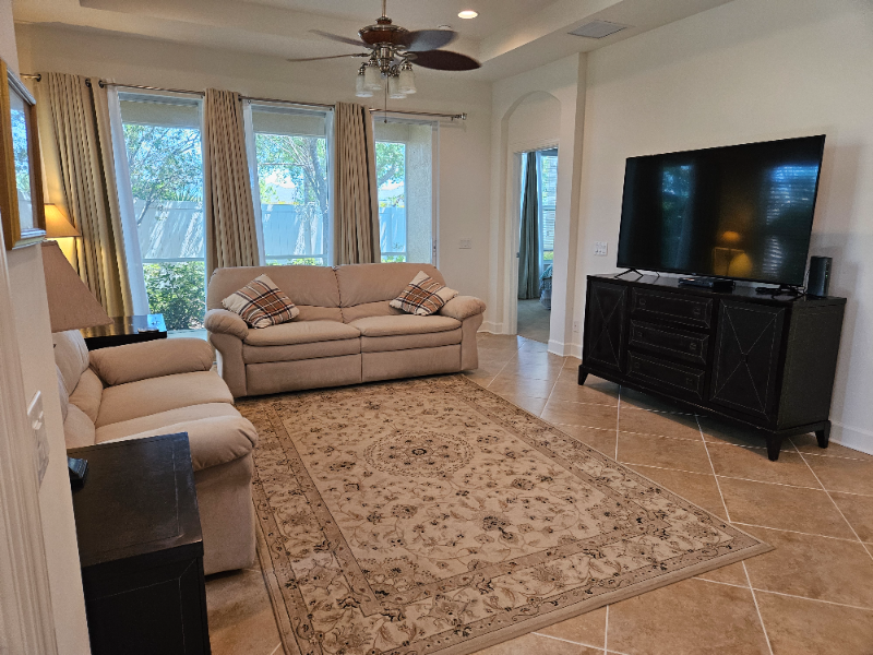 2597 Cortenova Ct - Photo 2 of 21
