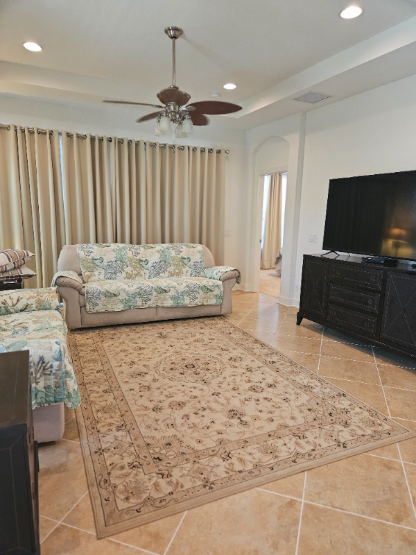 2597 Cortenova Ct - Photo 3 of 21