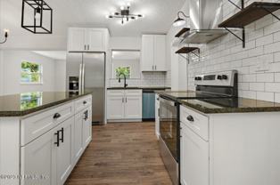 2203 Bourget Dr - Photo 1 of 1