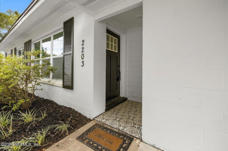 2203 Bourget Drive - Photo 3 of 12