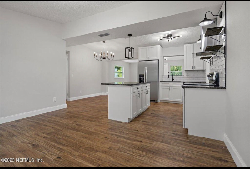 2203 Bourget Drive - Photo 5 of 12