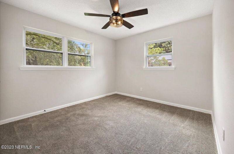 2203 Bourget Drive - Photo 7 of 12