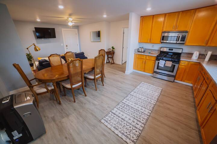 25348 Rick Way #MAIN