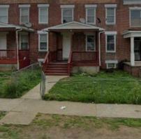 featured image of 521 Loudon Street