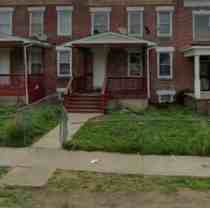 521 Loudon Street - Photo 1 of 1