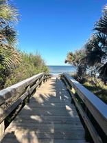 5418 Turton Ln #B - Photo 1 of 1