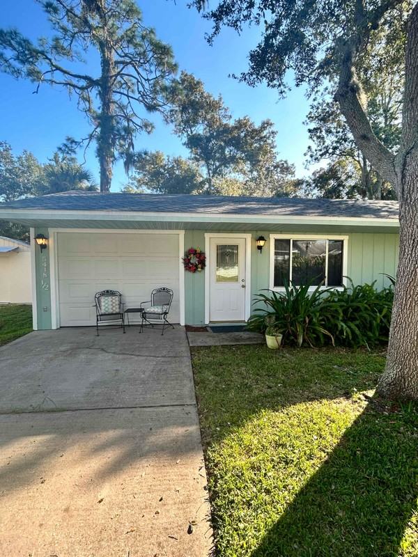 5418 Turton Ln #B - Photo 2 of 19