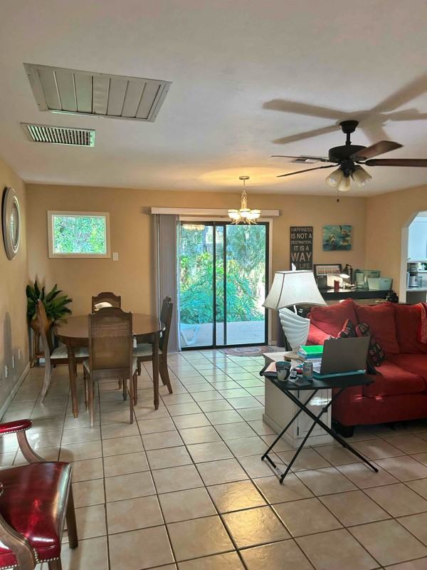 5418 Turton Ln #B - Photo 4 of 19