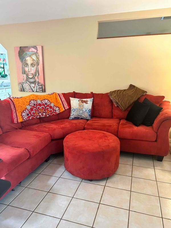 5418 Turton Ln #B - Photo 5 of 19