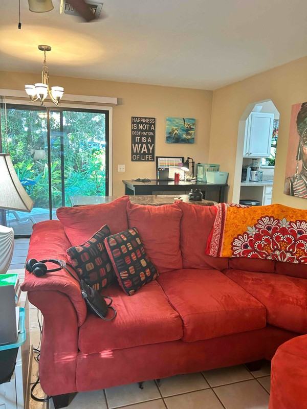 5418 Turton Ln #B - Photo 6 of 19