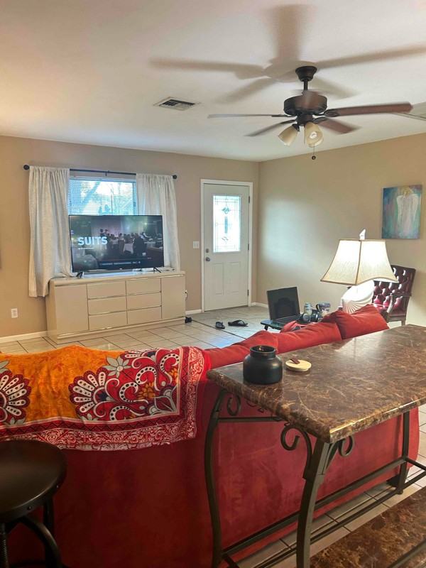 5418 Turton Ln #B - Photo 7 of 19