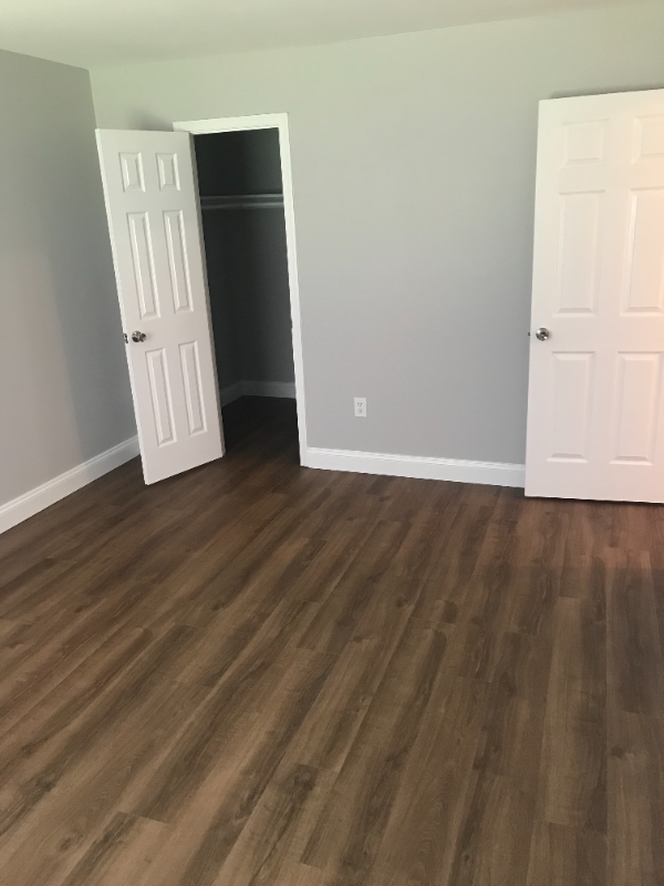 3819 Saint Barnabas Rd - Photo 3 of 11