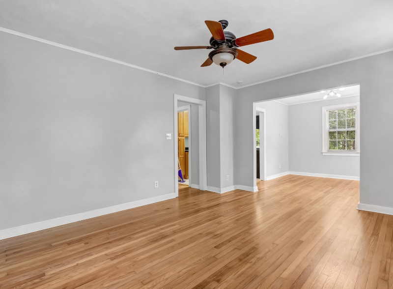 1128 Marion Avenue - Photo 2 of 4