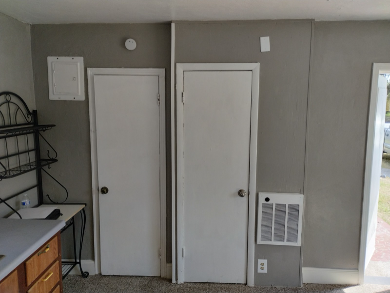 169 Se Camelot Loop #101 - Photo 3 of 7