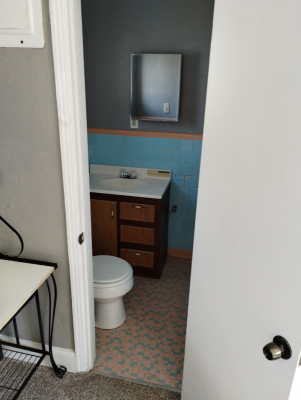 169 Se Camelot Loop #101 - Photo 4 of 7