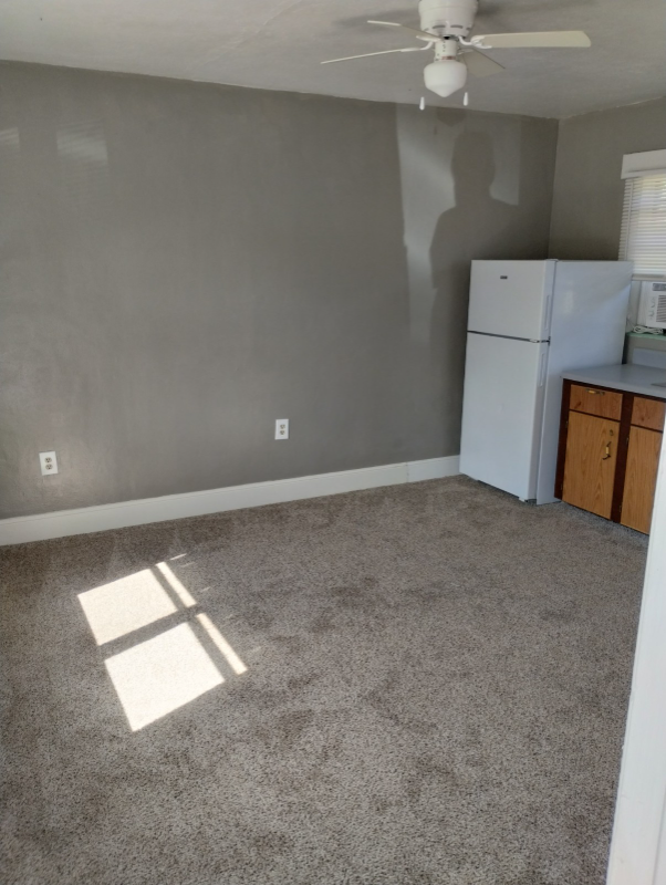 169 Se Camelot Loop #101 - Photo 5 of 7