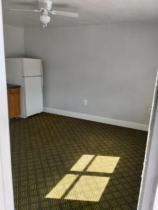 169 Se Camelot Loop #101 - Photo 6 of 7