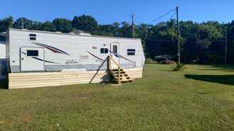 118 Se Guinevere Ct - Photo 1 of 1