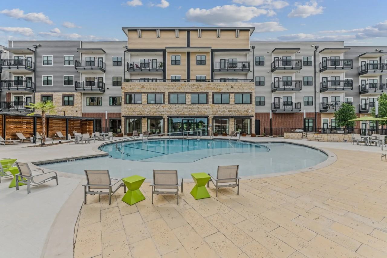 Apartments for Rent in Bryan, TX 219 Condos & Other Rentals Zumper