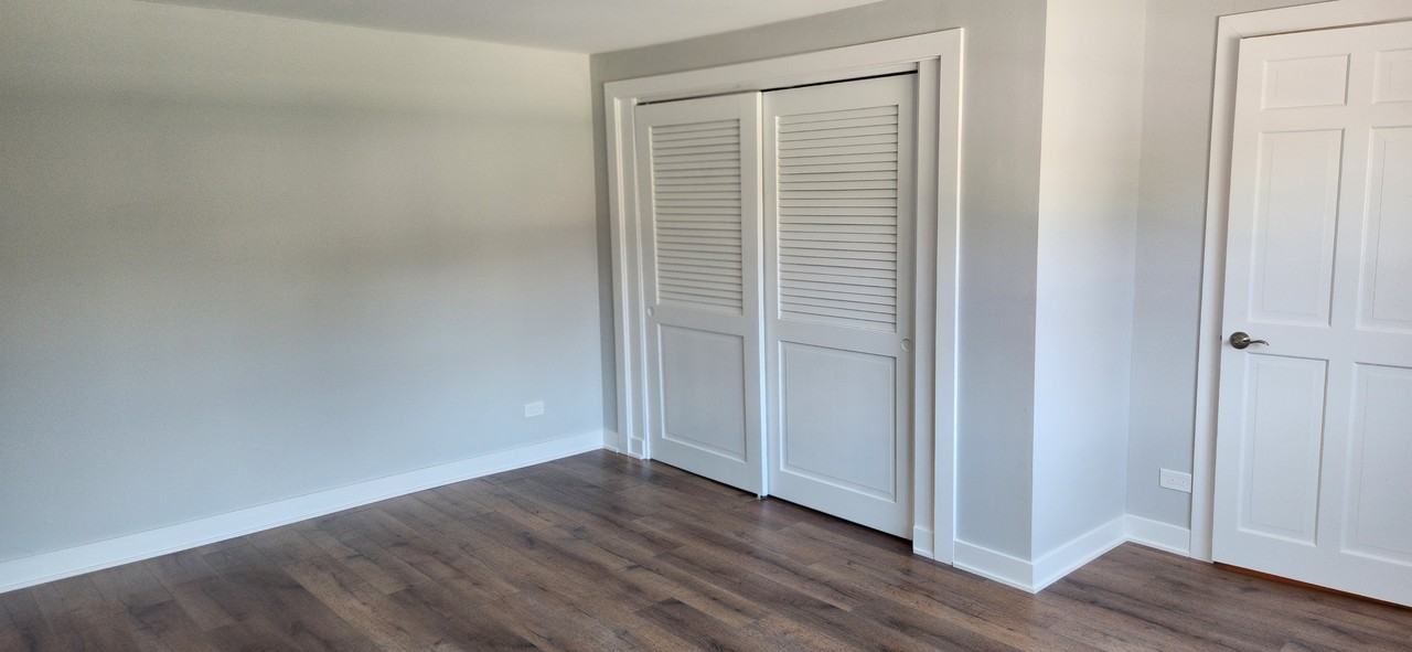 1569 Dodge Ave #1 - Photo 2 of 18