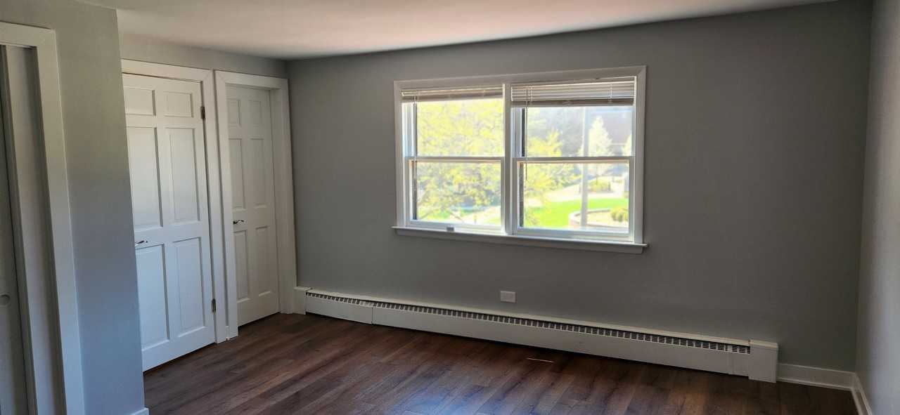 1569 Dodge Ave #1 - Photo 3 of 18