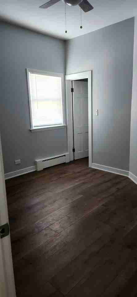 1569 Dodge Ave #1
