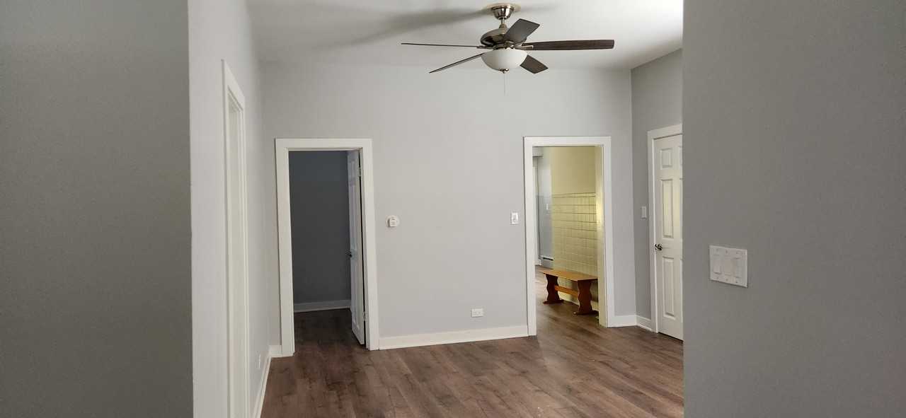 1569 Dodge Ave #1 - Photo 4 of 18