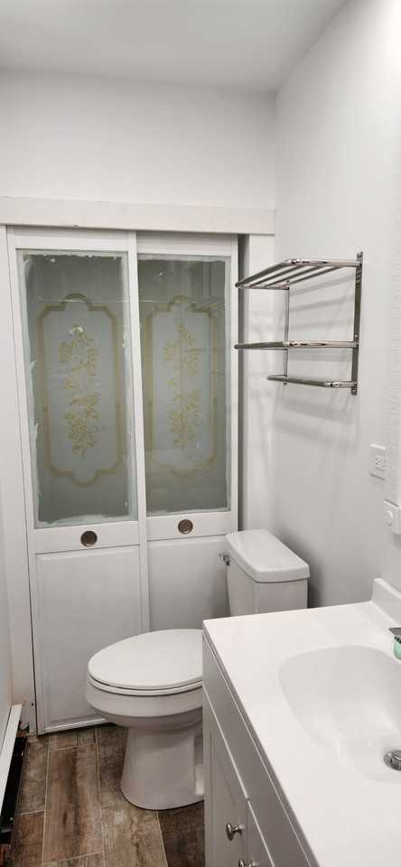 1569 Dodge Ave #1 - Photo 5 of 18