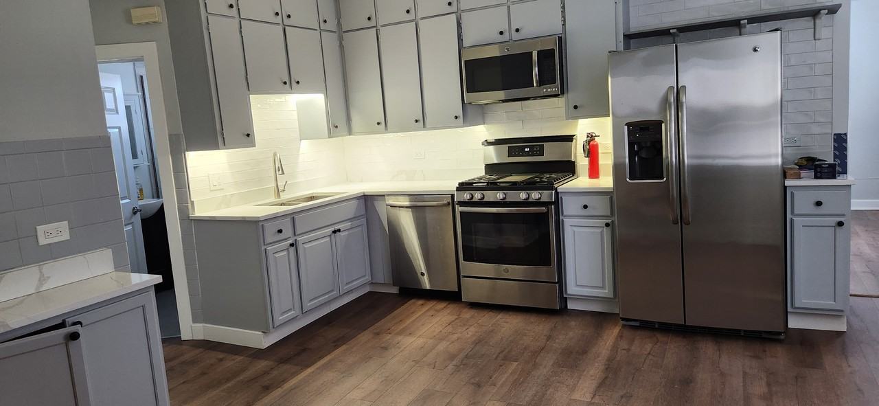 1569 Dodge Ave #1 - Photo 6 of 18
