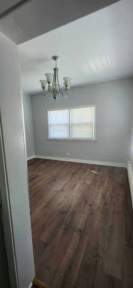 1569 Dodge Ave #1 - Photo 7 of 18