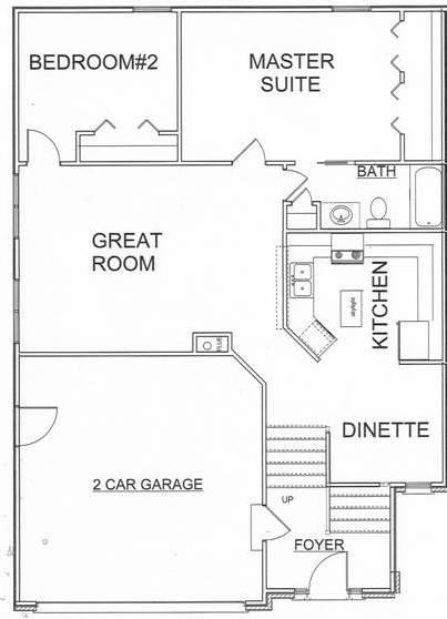 3119 W 83rd Ln - Photo 2 of 16
